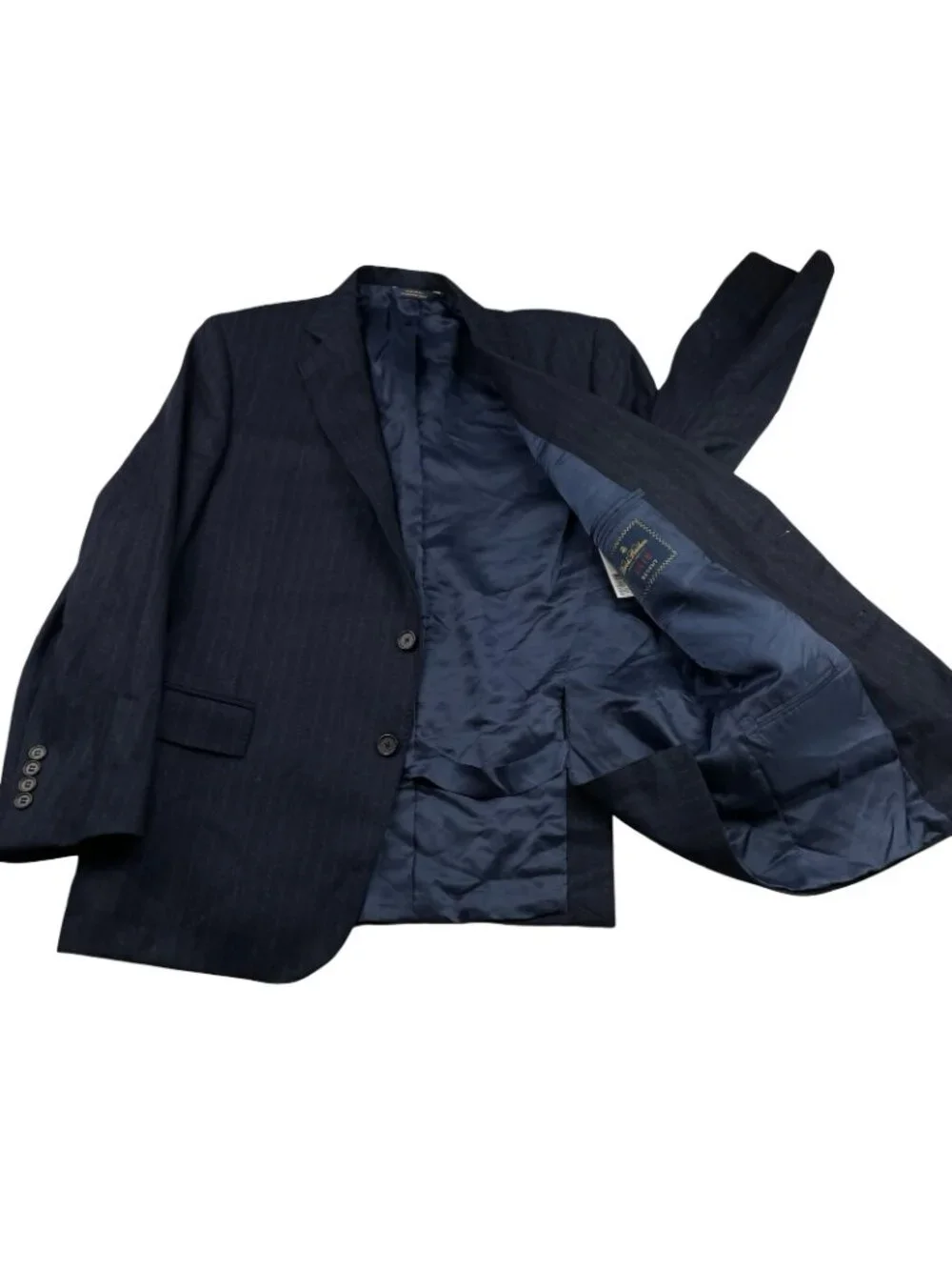 Brooks Brothers brooks brothers
